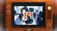 Milf Collection screenshot, image №4236020 - RAWG
