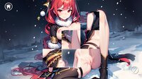 Hentai World Winter screenshot, image №4147567 - RAWG