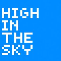 High in the Sky (demo) screenshot, image №3257439 - RAWG