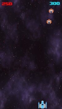 Space Tracer (GBrackpool) screenshot, image №3150343 - RAWG