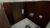 What Would You Do? (itch) (DamonAskavio) screenshot, image №2240899 - RAWG