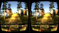 VR Quad Riding Game: Extreme Virtual Reality Games For Google Cardboard screenshot, image №979877 - RAWG