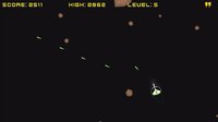 Shoot! Asteroids! screenshot, image №2185440 - RAWG
