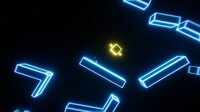 Unpogable (itch) screenshot, image №3501137 - RAWG