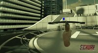 SickWay VR screenshot, image №4149039 - RAWG
