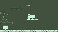 Ascend (itch) (naughtic) screenshot, image №2286993 - RAWG
