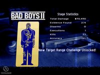 Bad Boys: Miami Takedown screenshot, image №389658 - RAWG
