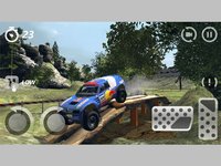 Trials Extreme 4x4 Forever screenshot, image №1705893 - RAWG