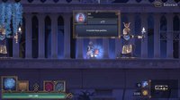 Khaldun screenshot, image №1959597 - RAWG