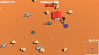 Rhino Farm screenshot, image №3491536 - RAWG