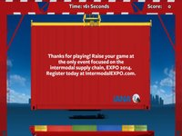 IANA's Intermodal Stack N Ship screenshot, image №1786338 - RAWG