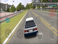 Extreme Drift Car Driving screenshot, image №920259 - RAWG