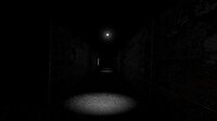 SilhouetteIsComing screenshot, image №4208290 - RAWG