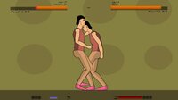 The Wungo Dungo Surprise screenshot, image №4147055 - RAWG