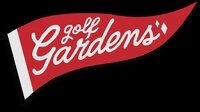 Golf Gardens screenshot, image №3173363 - RAWG