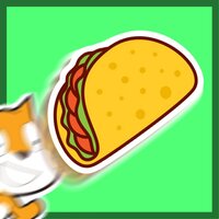 Taco Eater screenshot, image №3728663 - RAWG