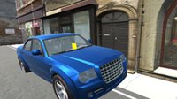 G.A.M.E.S screenshot, image №2009762 - RAWG