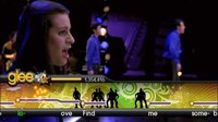 Karaoke Revolution Glee screenshot, image №784202 - RAWG