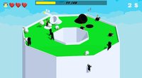 SHEEPS screenshot, image №2388021 - RAWG