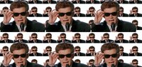 Rick Russian Roulette screenshot, image №2722981 - RAWG