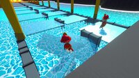 Firefighters Together screenshot, image №4186184 - RAWG