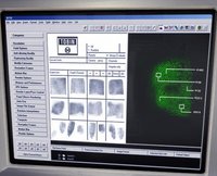 CSI: Crime Scene Investigation screenshot, image №364985 - RAWG