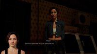 The Roadside MOTEL screenshot, image №4241906 - RAWG