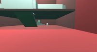 Devil's Whim screenshot, image №2167836 - RAWG