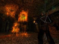 Gothic 2: Night of the Raven screenshot, image №371208 - RAWG