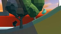 LifeCycle - GGJ duality screenshot, image №3216367 - RAWG