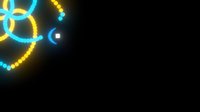 Swords n' Bullets screenshot, image №1921374 - RAWG