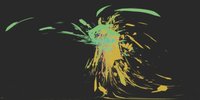 Iterazer VR screenshot, image №1025972 - RAWG