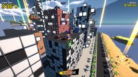Hop Drop screenshot, image №4233829 - RAWG