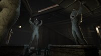 Revive: A Sialegaa History screenshot, image №2408104 - RAWG