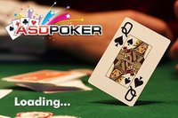 ASD Poker screenshot, image №946609 - RAWG