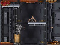 DreadLock (KOUSAKO) screenshot, image №3463925 - RAWG