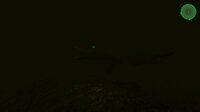 You'll stay here forever screenshot, image №3892978 - RAWG