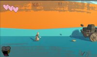 SWEET RUSH screenshot, image №2678284 - RAWG