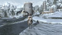 Frozen Knight screenshot, image №1323254 - RAWG