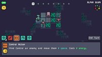 Endhall screenshot, image №1687775 - RAWG