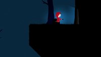 Midnight Shadows screenshot, image №1168612 - RAWG