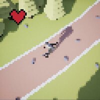 Uncharted Island screenshot, image №2482383 - RAWG