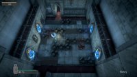 Sense of Unity screenshot, image №2322082 - RAWG