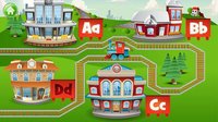 Learn Letter Names and Sounds with ABC Trains screenshot, image №1369057 - RAWG