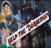Help the Doraemon screenshot, image №1888582 - RAWG