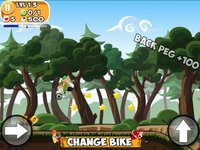 Bike Racing 2 screenshot, image №2041205 - RAWG