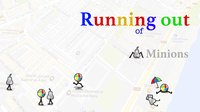 Running out of minions screenshot, image №1151246 - RAWG