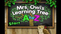 A to Z - Learning Tree Pocket screenshot, image №2177699 - RAWG