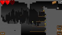 Unstable Bridge Building screenshot, image №3056211 - RAWG