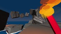 Flamerunner screenshot, image №2357281 - RAWG